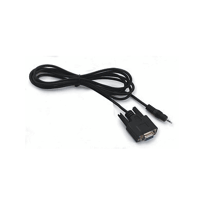 Pc Interface Cable By Welch-allyn - Cable, Pc