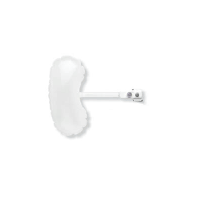 Pdb Balloon Kidney - Balloon, Dissection