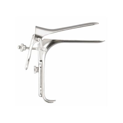 Pederson Vag. Spec Med - Medline