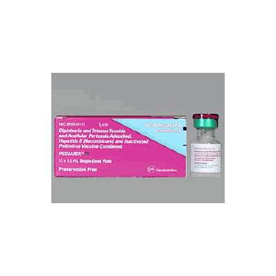 RX Drugs order by EMAIL ONLY