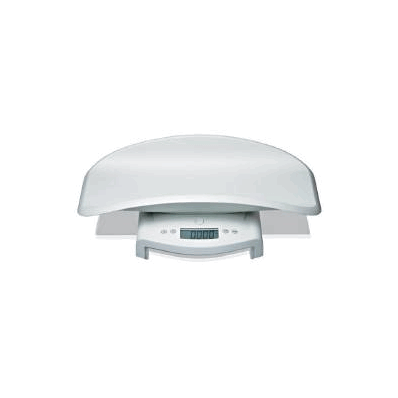 Pediatric Baby Scale Seca 354 Digital, Lcd 44