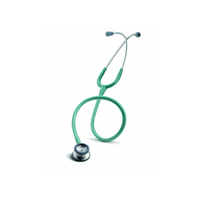 Pediatric Classic Stethoscopes By 3m Healthca