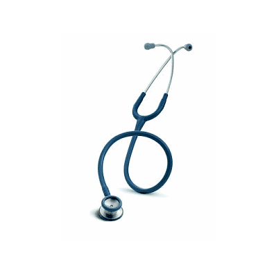 Pediatric Classic Stethoscopes By 3m Healthca