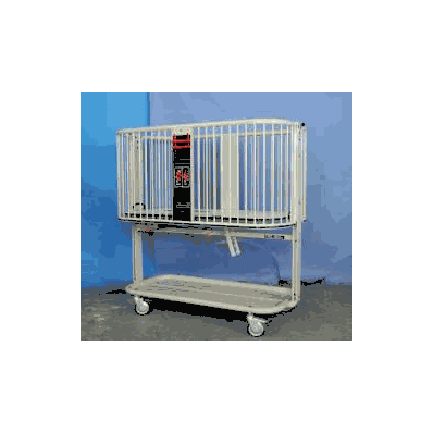 Pediatric Crib Pediatric Refurbished Mattress
