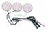 Pediatric Electrode, Puppydog  24", 500/cs (5/set, 100 sets) by Cardinal 31424786  <br><br><font color="red"><b>BACK TO THE PRODUCT TABLE, <a href="https://www.aaawholesalecompany.com/diagnostic-instruments-and-supplies-vital-signs-monitoring-cardio-pulmonary-monitors-puppy-dog-eletr.html">CLICK HERE</a></b></font>