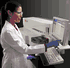 Pediatric Insert Cups, 1.0 mL, 1 bag, 1000/bag by Beckman Coulter<br> Once shipped by Beckman, NO ORDER CANCELLATION <br> When ordering, SERIAL# is required<br><br><font color="red"><b>BACK TO THE PRODUCT TABLE,</b></font> <a href="http://www.aaawholesalecompany.com/beckman-coulter-clinical-laboratory-accessories-access-2-immunoassay-system.html">CLICK HERE</a>