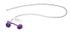Neonatal / Pediatric Nasogastric Feeding Tube, 5 Fr x 16" Tube, PVC, Sterile, sold as 50/Case by 	Kangaroo, Cardinal 460802E