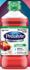 Pediatric Oral Electrolyte Solution, Cherry Punch FLavor, 1 Liter, 15 Calories Bottle, Ready to Use (8/Cs) by Pedialyte AdvancedCare Brand, Abbott Nutrition 63057