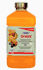 Pediatric Oral Electrolyte Solution, Fruit Flavor, 33.8 oz. Bottle, Ready to Use, sold as Each by Oralyte brand, National Brand Pharma 00536-0935-86