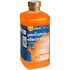 Pediatric Oral Electrolyte Solution, Fruit Flavor, 33.8 oz. Bottle, Ready to Use, sold as Each by Perrigo Company 49348057041
