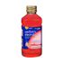 Pediatric Oral Electrolyte Solution, Strawberry, 33.8 oz. Bottle, Ready to Use, sold as Each by Perrigo Company 01093967144