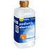 Pediatric Oral Electrolyte Solution, Unflavored, 33.8 oz. Bottle, Ready to Use, sold as Each by Perrigo Company 49348057141
