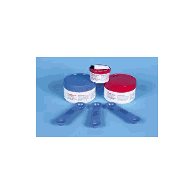 Compound, Pediplast 250gm - - Universal Foot