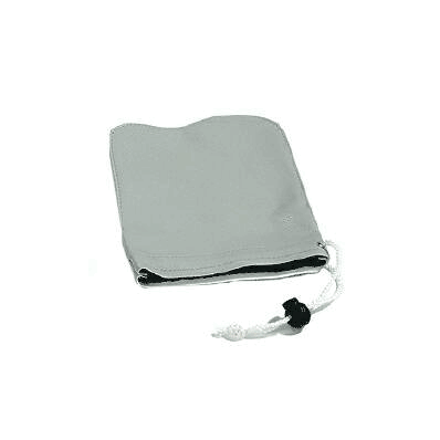 Pediatric Stirrup Covers - Cover, Stirrup Vny