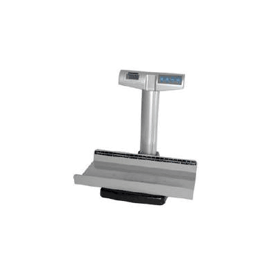 Pediatric Tray Scale Health O Meter Digital,