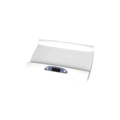 Pediatric / Veterinary Scale Digital, Lcd 44