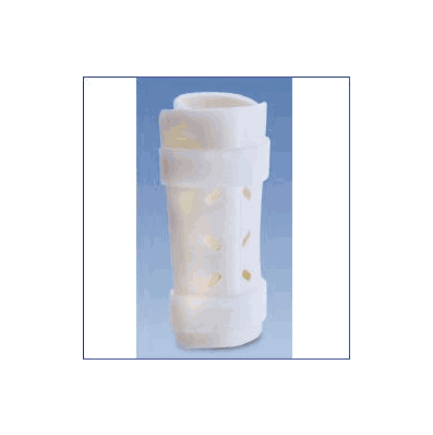 Pediatric Wrist Fracture Orthosis, Youth-Right