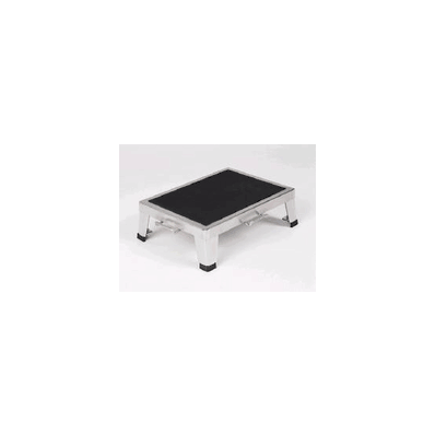Rubber Feet replacement Pedigo#16