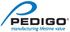 Pedigo #P-78-FR Solution Stand, <b>13-3/4 X 14" X 33-3/4" without Basin</b>, 33-3/4" Standard Fixed Height, 4 Casters, X-Shaped Base, sold as Each<br> <br><br><font color="red"><b>BACK TO THE PRODUCT TABLE, <a href="https://www.aaawholesalecompany.com/instruments-instrument-trays-pedigo-instrument-tray.html">CLICK HERE</a></b></font>