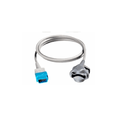 Peditip Sensor Trusignal* 1 Mm X 3.3 Feet Fin