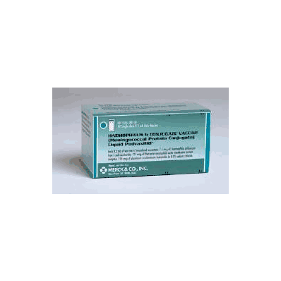 RX Drugs order by EMAIL ONLY