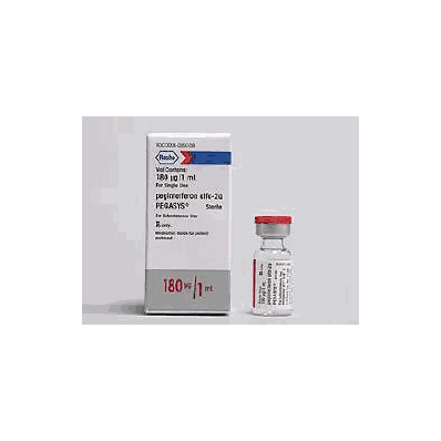 RX Drugs order by EMAIL ONLY
