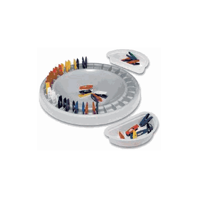 Pegboard Set Peg Domino - Peg Board, Domino