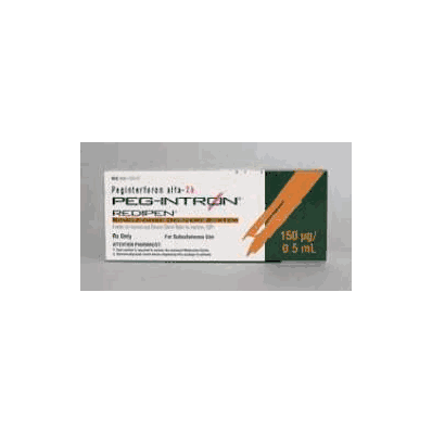 RX Drugs order by EMAIL ONLY