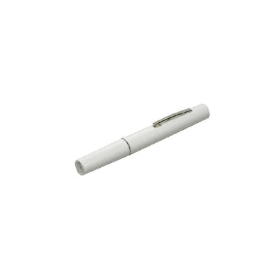 Pen Light Reusable - Light, Pen Reuseable (6/