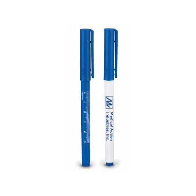 Pen, Marking, Stnd, Pt, Non-sterile - Medline