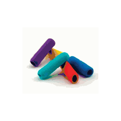 Pen / Pencil And Utensil Grip 5/16 Od X 1-3/4