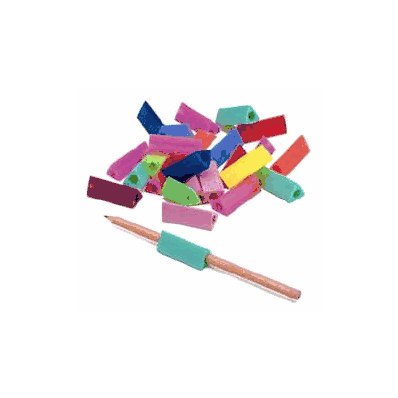 Pen / Pencil And Utensil Grip - Grips Pen/Pen