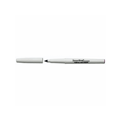 Pen, Skin Marking Bx/100 - Medline