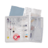 Pencan Spinal Anesthesia Tray with Bupivacaine 0.75%, Dextrose 8.25% and DuraPrep, 24ga x 4", Sterile, SOLD as EACH B Braun 333867<br> Dr License will be required<br><br><font color="red"><b>BACK TO THE PRODUCT TABLE, <a href="https://www.aaawholesalecompany.com/needles-and-syringes-anesthesia-trays-pencan-spinal-anesthesia-trays-by-b-braun.html">CLICK HERE</a></b></font>