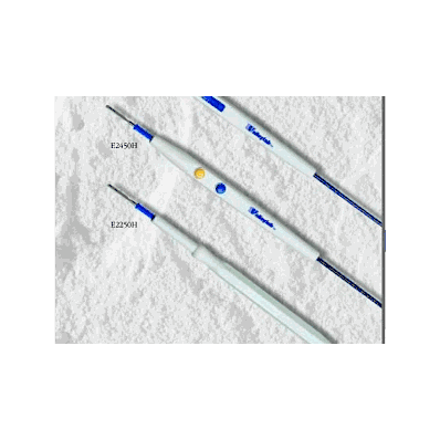 Pencil, Cautery, Rockerswitch - Medline