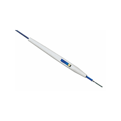 Pencil, Handswitch, Dispose, W/Holster, Bulk