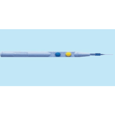 Pencil, Reusable, For A800eu - Medline