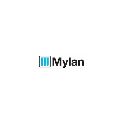 Penicillin, 15 mL 3.375 gram Piperacillin / Tazobactam , Preservative Free, Single Use Vial Intravenous Injection (10/Ct) by Mylan Pharmaceuticals