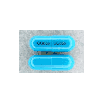 RX Drugs order by EMAIL ONLY