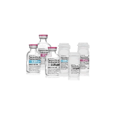 RX Drugs order by EMAIL ONLY