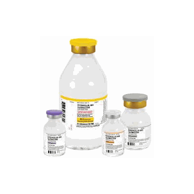 RX Drugs order by EMAIL ONLY