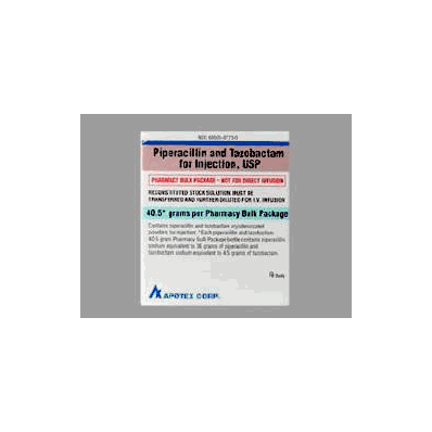 RX Drugs order by EMAIL ONLY