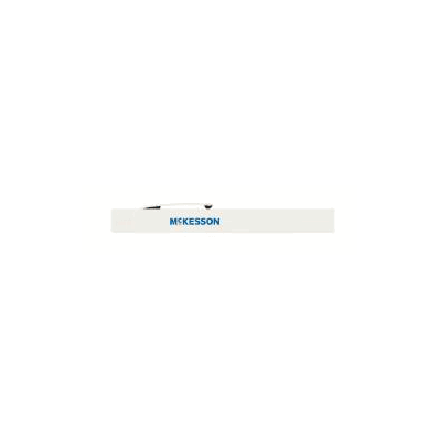 Penlight Medi-pak White Light 4-1/2 Inch Dis