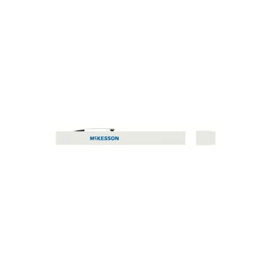 Penlight Medi-pak White Light With Cobalt Fi