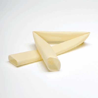 Penrose Drain, 18" x 0.25" Sterile