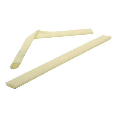 Penrose Drain, 18" x 1" NonSterile