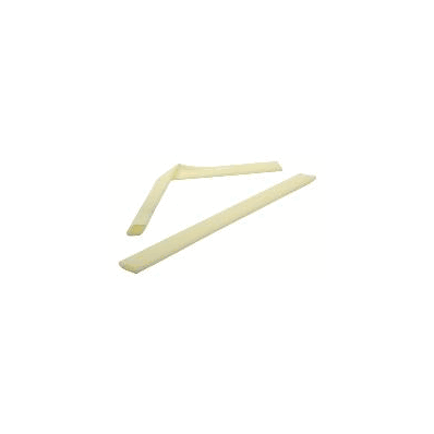 Penrose Drain, 18" x 3/4" NonSterile