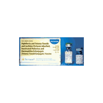 RX Drugs order by EMAIL ONLY