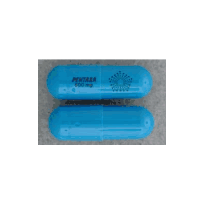 RX Drugs order by EMAIL ONLY