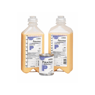 Perative Nutritional Supplement - Perative, 1